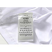 US$20.00 Fendi T-shirts for men #552148