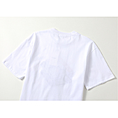 US$20.00 Fendi T-shirts for men #552148