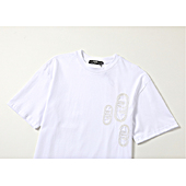 US$20.00 Fendi T-shirts for men #552149