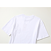 US$20.00 Fendi T-shirts for men #552149