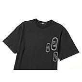 US$20.00 Fendi T-shirts for men #552150