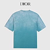 US$29.00 Dior T-shirts for men #552179