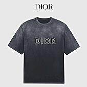 US$29.00 Dior T-shirts for men #552180