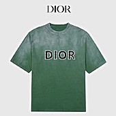 US$29.00 Dior T-shirts for men #552181