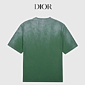 US$29.00 Dior T-shirts for men #552181