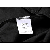 US$20.00 Dior T-shirts for men #552182