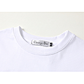 US$20.00 Dior T-shirts for men #552183