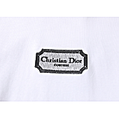 US$20.00 Dior T-shirts for men #552183