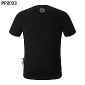 US$23.00 PHILIPP PLEIN  T-shirts for MEN #552195