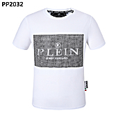 US$23.00 PHILIPP PLEIN  T-shirts for MEN #552198
