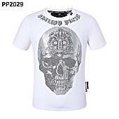 US$23.00 PHILIPP PLEIN  T-shirts for MEN #552203