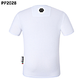 US$23.00 PHILIPP PLEIN  T-shirts for MEN #552206