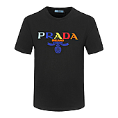 US$21.00 Prada T-Shirts for Men #552209