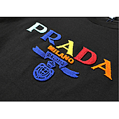 US$21.00 Prada T-Shirts for Men #552209