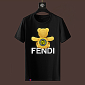 US$37.00 Fendi T-shirts for men #552402