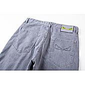US$40.00 FENDI Jeans for men #552408