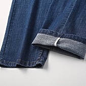 US$40.00 FENDI Jeans for men #552409