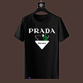 US$37.00 Prada T-Shirts for Men #552417