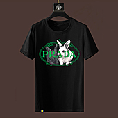 US$37.00 Prada T-Shirts for Men #552431