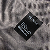US$80.00 Prada Jackets for MEN #552441