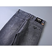 US$40.00 Prada Jeans for MEN #552454