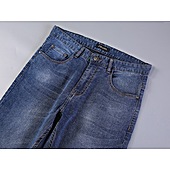 US$40.00 Prada Jeans for MEN #552455