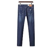 US$40.00 Prada Jeans for MEN #552457