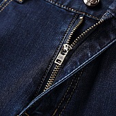 US$40.00 Prada Jeans for MEN #552457
