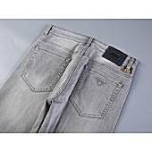 US$40.00 Prada Jeans for MEN #552458