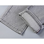 US$40.00 Prada Jeans for MEN #552458