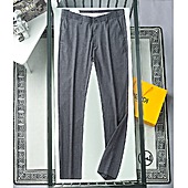 US$39.00 Prada Pants for Prada Short Pants for men #552459