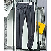 US$39.00 Prada Pants for Prada Short Pants for men #552460