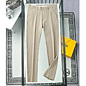 US$39.00 Prada Pants for Prada Short Pants for men #552461
