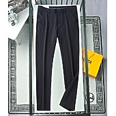 US$39.00 Prada Pants for Prada Short Pants for men #552462
