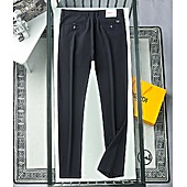 US$39.00 Prada Pants for Prada Short Pants for men #552463