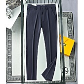 US$39.00 Prada Pants for Prada Short Pants for men #552464