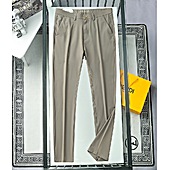 US$39.00 Prada Pants for Prada Short Pants for men #552465
