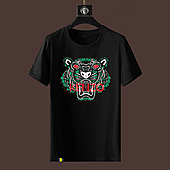US$37.00 KENZO T-SHIRTS for MEN #552493