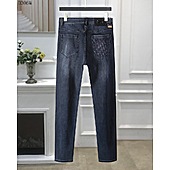US$40.00 Dior Jeans for men #552540