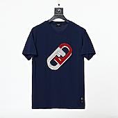 US$27.00 Fendi T-shirts for men #552604