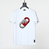 US$27.00 Fendi T-shirts for men #552605