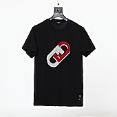 US$27.00 Fendi T-shirts for men #552606