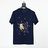US$27.00 Fendi T-shirts for men #552607