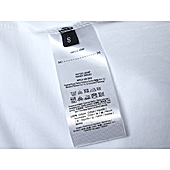 US$27.00 Fendi T-shirts for men #552609