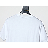 US$27.00 Fendi T-shirts for men #552609