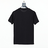 US$27.00 Fendi T-shirts for men #552610