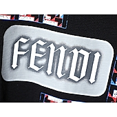 US$27.00 Fendi T-shirts for men #552610