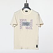 US$27.00 Fendi T-shirts for men #552611