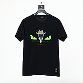 US$27.00 Fendi T-shirts for men #552612