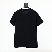 US$27.00 Fendi T-shirts for men #552612